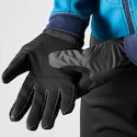 Rukavice Salomon  Equipe Glove Black