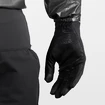 Rukavice Salomon  NSO Pro Glove Black