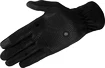 Rukavice Salomon  NSO Pro Glove Black