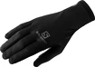 Rukavice Salomon  NSO Pro Glove Black