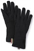 Rukavice Smartwool  Merino 250 Glove