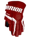Rukavice Warrior Covert QRE5 Junior
