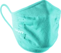 Rúška UYN Community Mask Kids Edition svetlo modrá