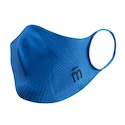 Rúško Mico  P4P Faceband Azzurro  M
