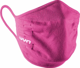 Rúško UYN Community Mask Kids Edition pink