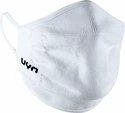 Rúško UYN  Community Mask Unisex white