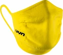Rúško UYN Community Mask Unisex žlté