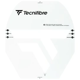 Šablóna na struny Tecnifibre