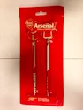 Sada ceruziek Arsenal FC