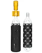 Sada CO2 hlavice a bombičiek PEATY'S  Mtb (25g) - bourbon (ppr-hti-mtb-brb-12)