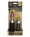 Sada CO2 hlavice a bombičiek PEATY'S  Mtb (25g) - punch (ppr-hti-mtb-pun-12)