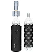 Sada CO2 hlavice a bombičiek PEATY'S  Mtb (25g) - slate (ppr-hti-mtb-slt-12)