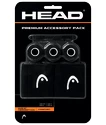 Sada doplnkov Head Premium Accessory Pack Black