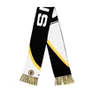 Šál 47 Brand