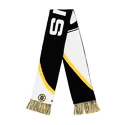 Šál 47 Brand