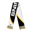 Šál 47 Brand