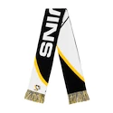 Šál 47 Brand