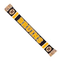 Šál 47 Brand Breakaway NHL Boston Bruins