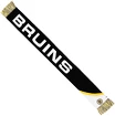 Šál 47 Brand Cusp NHL Boston Bruins