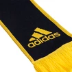 Šál adidas