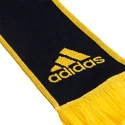 Šál adidas