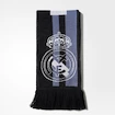 Šál adidas Alternativní Real Madrid CF S94898