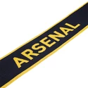 Šál adidas Arsenal FC