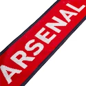 Šál adidas Arsenal FC červená