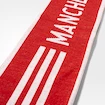 Šál adidas Domácí Manchester United FC S95095