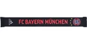 Šál adidas FC Bayern Mnichov
