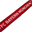 Šál adidas FC Bayern Mníchov