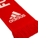 Šál adidas FC Bayern Mníchov červená