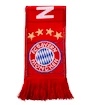 Šál adidas FC Bayern Mnichov S95126