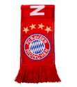 Šál adidas FC Bayern Mnichov S95126