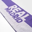 Šál adidas Hosté Real Madrid CF S95081
