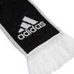 Šál adidas Juventus FC