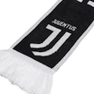 Šál adidas Juventus FC