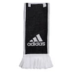 Šál adidas Juventus FC