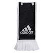 Šál adidas Juventus FC