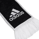 Šál adidas Juventus FC