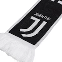 Šál adidas Juventus FC