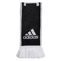 Šál adidas Juventus FC