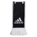 Šál adidas Juventus FC