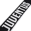 Šál adidas Juventus FC čierna