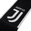 Šál adidas Juventus FC čierna