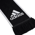 Šál adidas Juventus FC čierna