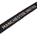 Šál adidas Manchester United FC