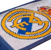 Šál adidas Real Madrid CF S94891