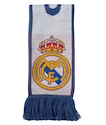 Šál adidas Real Madrid CF S94891