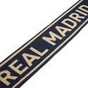 Šál adidas Real Madrid CF tmavomodrá